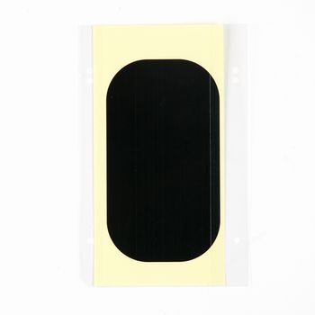 雙面背膠-2