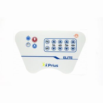 PC panel-3