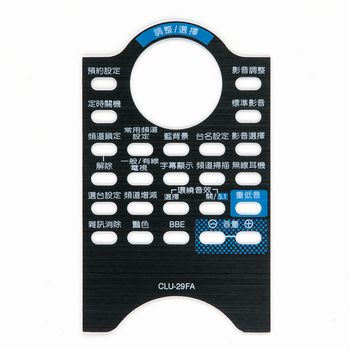 PC panel-10