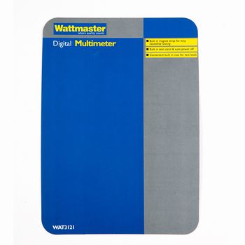 Card-2