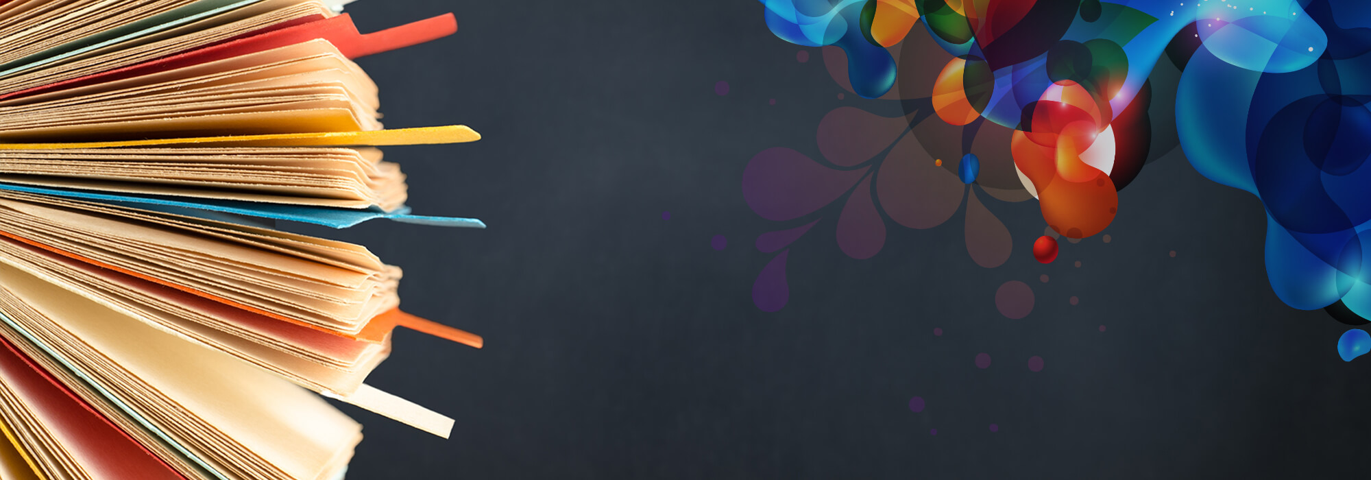 创新技术