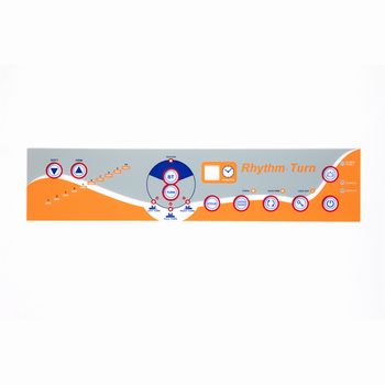 PC面板-4