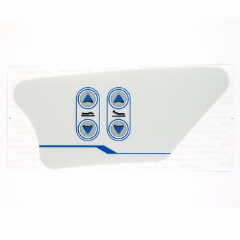 PC面板-5