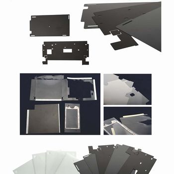 PET、PC、UL材料-1